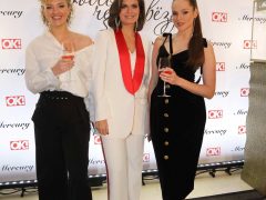 Сопрано Турецкого