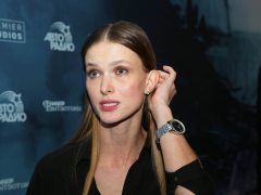 Светлана Иванова