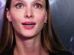 Светлана Иванова