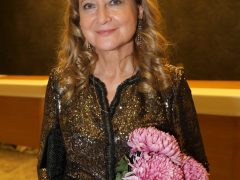 ТАМАРА ГЛОБА (2)