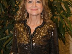 ТАМАРА ГЛОБА