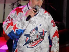 ТАРАС ШЕВЧЕНКО