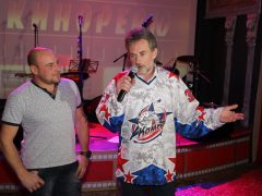 ТАРАС ШЕВЧЕНКО