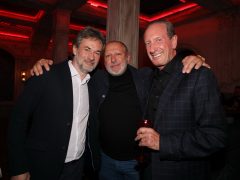 ТАРАС ШЕВЧЕНКО СЕРГЕЙ НОВОЖИЛОВ И АЛЕКСАНДР РАППОПОРТ