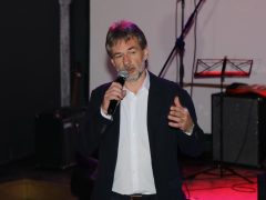 ТАРАС ШЕВЧЕНКО