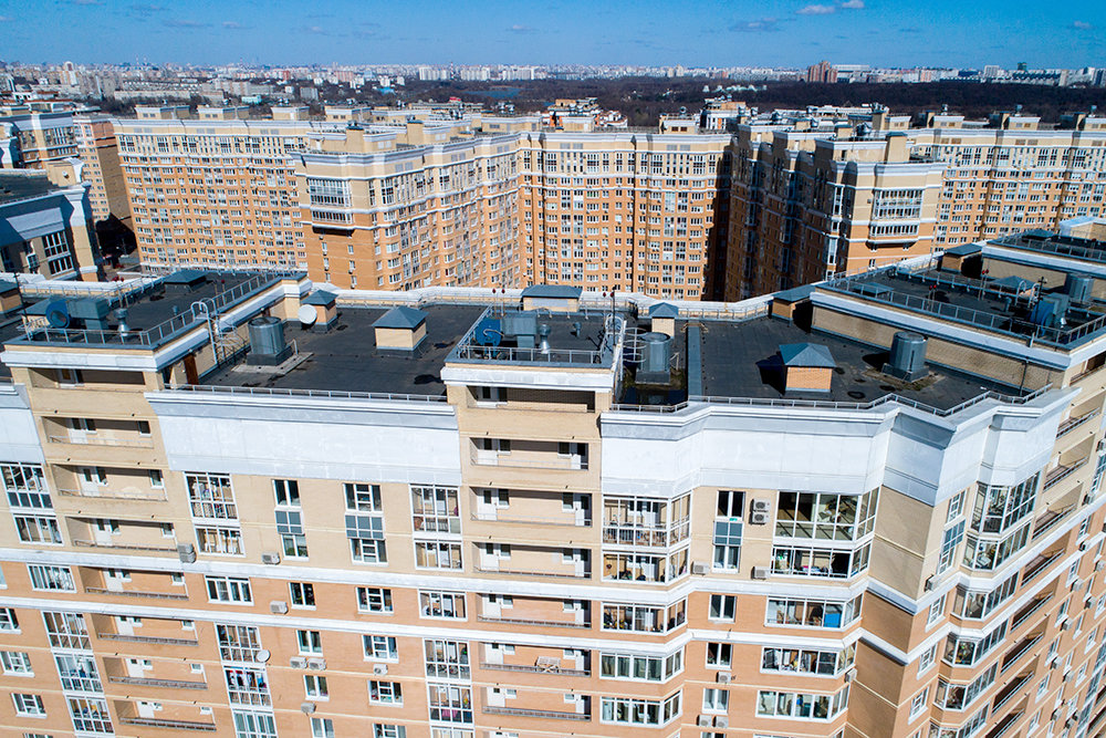 поле Атрибут alt для обложки