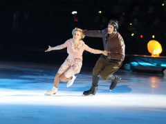 ТАТЬЯНА ТОТЬМЯНИНА