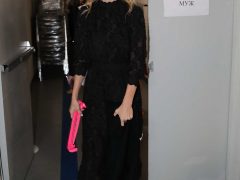 ТАТЬЯНА ТОТЬМЯНИНА