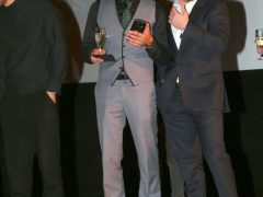 Ткаченко и Чадов