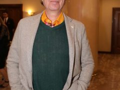 ВИКТОР ЧАЙКА