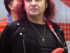 Виктор Зинчук