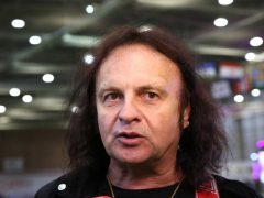 Виктор Зинчук