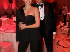 ВЛАД ТОПАЛОВ И РЕГИНА ТОДОРЕНКО