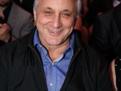 ВЛАДИМИР АЛЕНИКОВ