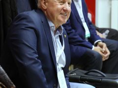 Владимир Мышкин