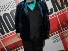 ВЯЧЕСЛАВ ШМЫРОВ