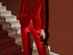 ЯСМИН МУРАТОВИЧ