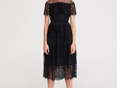 Платье, Reserved, 2 999 рублей