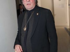 ЮРИЙ БАШМЕТ