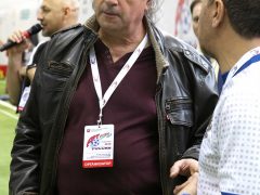 Юрий Давыдов