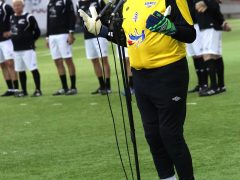 Юрий Давыдов