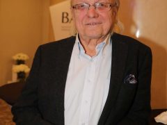 ЮРИЙ МАЛИКОВ