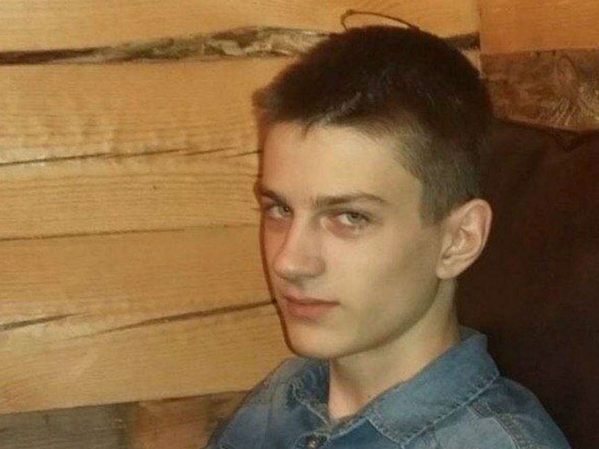 Стрельба в Благовещенске