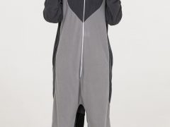 Пижама-кигуруми, Футужама, 2490 рублей