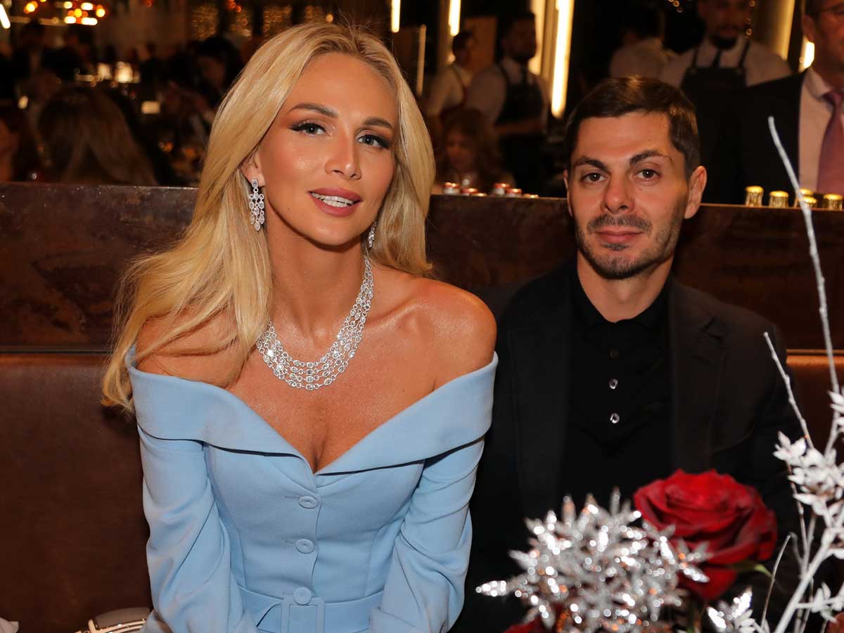 Арық тай порносын онлайн көру Орыс жетілген ауыл порно