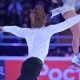 20191120_gaf_rk39_128