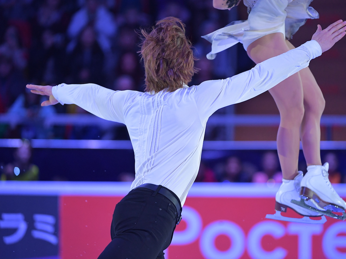 20191120_gaf_rk39_128