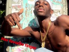 Фото: Instagram**.com