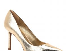 Туфли, Katy Perry, 5 380 рублей.