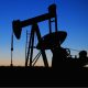 Азербайджанская компания начнет отгрузку нефти в Белоруссию
