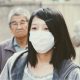 В правительстве Японии одобрили проект закона о чрезвычайной ситуации из-за коронавируса