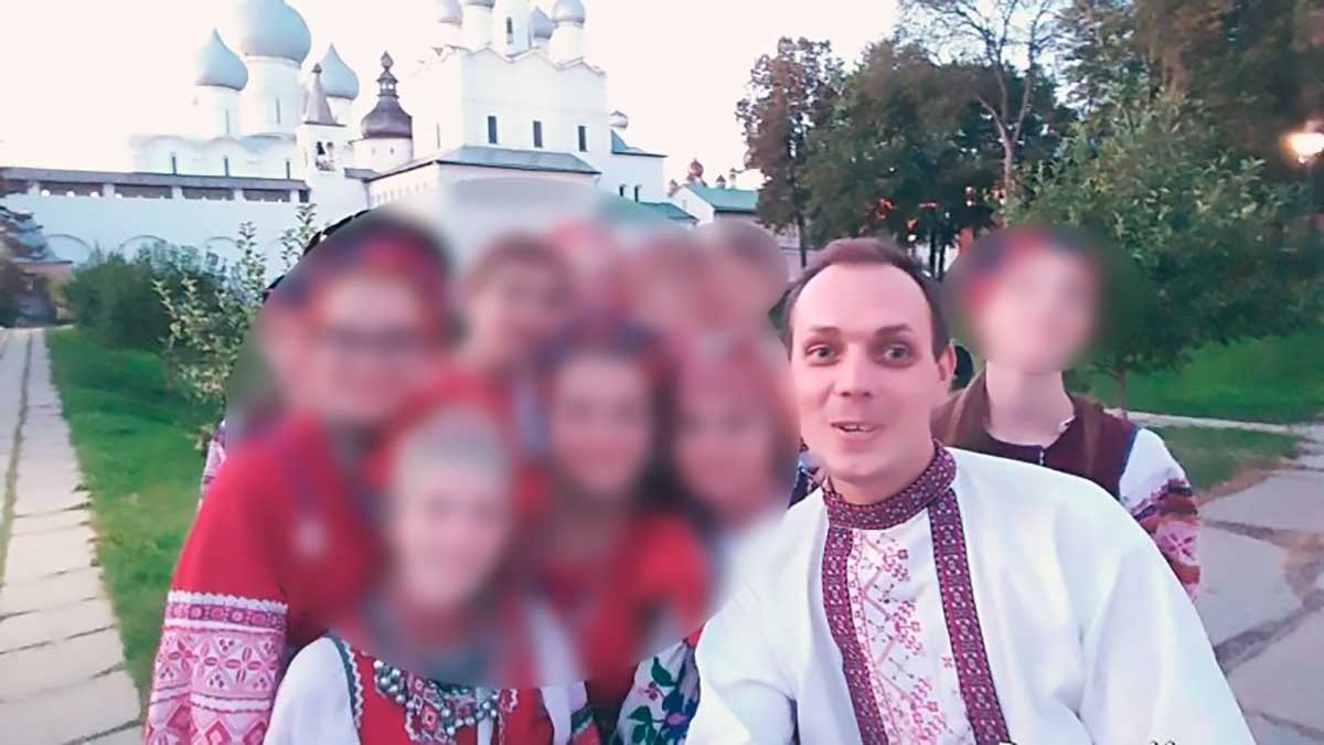 Информация из статьи "Фонтанки" не совпала с фактами из расследования ФАН