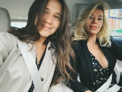 Фото: Instagram**.com