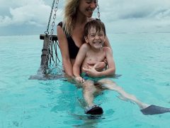 Фото: Instagram**.com