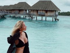 Фото: Instagram**.com