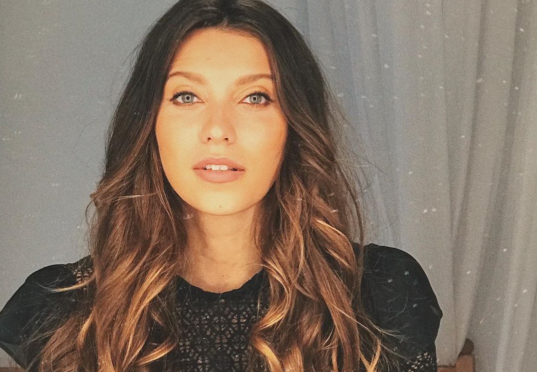 Украинские звезды в России