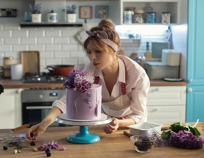 ИП Пирогова