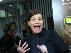 Агния Кузнецова