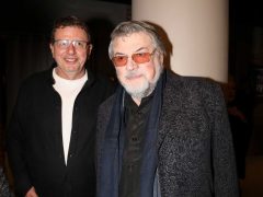 АЛЕКСАНДР И МИХАИЛ ШИРВИНДТЫ