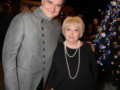 АЛЕКСАНДР ЖИГАЛКИН