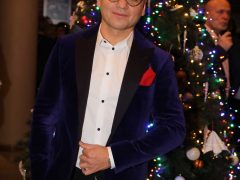 АЛЕКСАНДР ОЛЕШКО