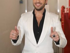 АЛЕКСАНДР РЕВВА