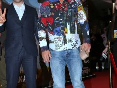 Александр Самойленко