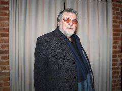 АЛЕКСАНДР ШИРВИНДТ