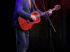 АЛЕКСЕЙ КОРТНЕВ