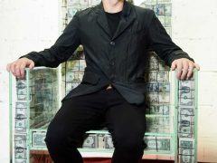 Алексей Сергиенко